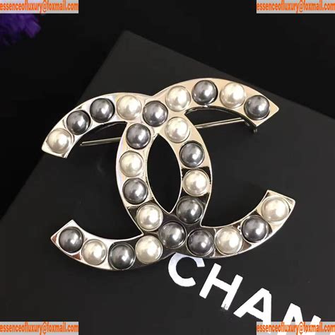 replica chanel usa|fake chanel jewelry for women.